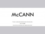 McCann Birmingham
