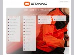 Stanno | Official website
