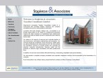 Stapleton Associates - Taxation Consultants Ltd, Cork, Ireland.