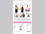 Dresses Sales Ireland - Dress Hire Dublin - Starla Boutique Dublin