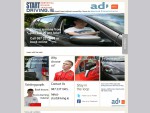StartDriving. ie -RSA approved Driving School serving Limerick Clare and North Tipperary