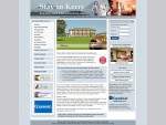Kerry Accommodation Bed and Breakfast Kerry Hotels in Kerry