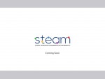 STEAM - Science Technology Engineering Art and Mathematics