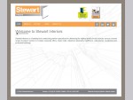 Stewart Interiors -