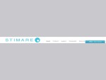 Stimare | Stimare. net - direct thermal ticket printers, barcode scanners, wristband printers