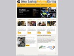 St John Ambulance First Aid Courses and Services - Ireland's National Website