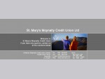 St Mary's Moynalty Credit Union Ltd