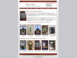 Clock Repairs | Watch Repairs | Outdoor Clocks | Antique Clocks For Sale