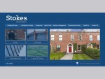 Stokes Property Consultants Ltd. , Penthouse 34, No. 34 Percy Place, Dublin 4.