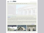 Stone Clean | Facade restoration specialists