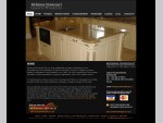 Kitchen Worktops, Kitchen Counter Tops, Granite Worktops, Marble Worktops, Quartz Counter Tops,