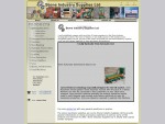 Stone Machinery, Equipment and Repairs - Stone Industry Supplies Ltd.