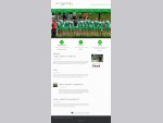 St. Patricks GFC | St. Patricks GFC is a GAA club located in Lordship, Co. Louth
