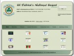 St. Patrick's National School - Diswellstown Castleknock Dublin 15.