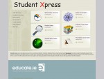 Student Xpress