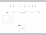 Studio 120