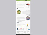 E-Commerce, Web Design, Web Development, Magento, ExpressionEngine - Cork | StudioForty9
