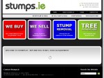 New and Used Tools for Sale, Sell your unwanted tools - stumps. ie
