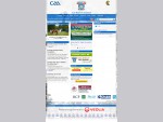 Naomh Uinsionn St Vincents GAA -- Hurling, Gaelic Football and Camogie Club