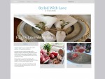 Home - styledwithlove. ie