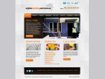 Styles Building Services | Facility Maintenance Dublin | Property Maintenance | Builder South Dub