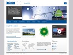 Imtech UK | Imtech Suir