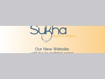 Sukha. ie - Bio-Energy Healing - Liz Moloney