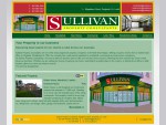 Sullivan Property Consultants