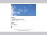 Sulu Management Ltd. Ireland