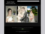 Susan Ryan, Wedding Makeup Wexford, freelance makeup artist Wexford, bridal makeup