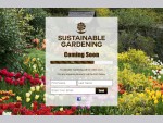 Sustainable Gardening Services Cork Ireland