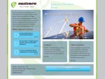 Sustineo - Towards a low carbon future