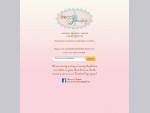 Sweet Serendipity Events