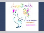 SwopADoodle - Clothes Swapping Club - Home