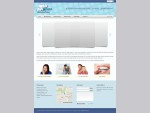 Swords Dentist | Patton, Kennedy, McGeary | Tel 01 840 2971 | General Dental Practice