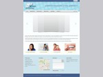 Swords Dentist | Patton, Kennedy, McGeary | Tel 01 840 2971 | General Dental Practice