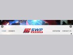 SWP Group - Importers and Distributors of Engineering Supplies, Welding Equipment, Safety Workwear