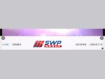 SWP Group - Importers and Distributors of Engineering Supplies, Welding Equipment, Safety Workwear