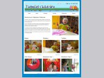 Tadpoles Childcare