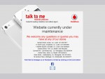 talk to me. ie - mobile phones, prepay or pay monthly mobile phones and accessories, vodafone Off
