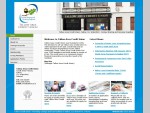Tallow Credit Union, Tallow, Co. Waterford - Tallow Credit Union, Tallow, Co. Waterford