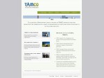 Tamco 8211; Telecom Asset Management