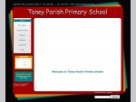 Taney Parish National School