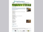 Tank Cleaning Services Nationwide