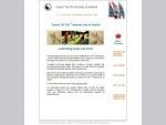 Tai Chi Classes for Health and Tranquility