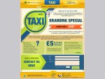 TAXIWRAP. IE