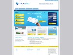 Taxpal. ie ndash; Irish income tax refund specialists, helping customers get tax back and filing ta