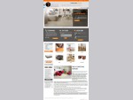 Online Furniture Shop In Ireland | Bedroom, Living Room Furniture - Treacys Carpets and Furniture