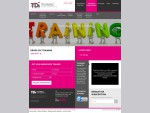 Training Courses | TDI Training