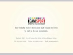 Team Sport - Sports Wear Direct